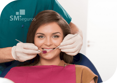 É um serviço contratado para oferecer acesso a tratamentos e serviços odontológicos a um valor mais acessível do que o praticado em consultórios particulares. PLANO ODONTOLÓGICO INDIVIDUAL