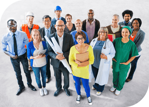 Garante a responsabilidade civil do segurado, pelas falhas durante a prestação de serviços, que ocasionem danos materiais, corporais, lucros cessantes e danos morais aos seus clientes, que nesta modalidade de seguro consideramos como terceiros. SEGURO RESPONSABILIDADE CIVIL PROFISSIONAL